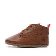 Camel Slippers Aster Layas Boy affordable
