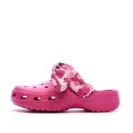 Pink Sandals Girl Xti 151253 affordable