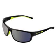 Lunette de soleil Noir/Vert Garçon Cairn Move pas cher