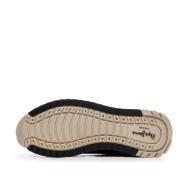 Baskets Noires Homme Pepe jeans Bexley vue 5