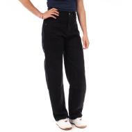Damenjeans, schwarz, Monday Premium 1930A günstig