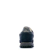 Black Sneakers Puma Future Rider Play On Photo of the Espace des Marques %store% store - view of %key%