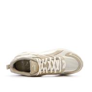 Baskets Beige Homme Puma Hypnotic 1 vue 4