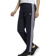 Jogginghose Marine Damen Adidas Si3s H29509 günstig