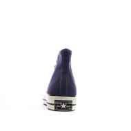 Baskets Marines Mixte Converse Chuck 70 Tono Otoño ver 3