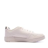 White Sneakers Mixed Adidas NY 90 FY9840 Photo of the Espace des Marques %store% store - view of %key%
