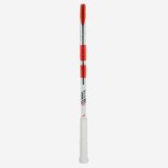 Babolat Pure Strike White Mixed Racquets Photo of the Espace des Marques %store% store - view of %key%