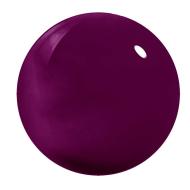 Maybelline Super Stay 7 Days Gel Nail Color 924 Magenta Muse Ansicht 2