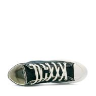 Schwarze Sneakers Women Converse CTAS Lugged 2.0 Ansicht 4