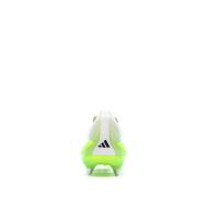 Adidas X Crazyfast.1 Ll SG White/Yellow Football Boots Photo of the Espace des Marques %store% store - view of %key%