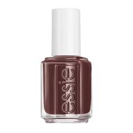 Essie-Nagellack „No To Do“ 897 günstig
