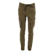Paname Brothers JORDAN Pants Khaki Boy