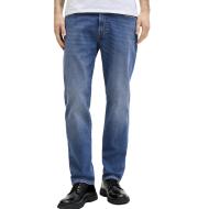 Herrenjeans Regular Blau Jack & Jones Clark Basic 223 günstig