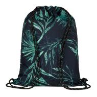Sac de Sport Bleu Homme O'Neill Sack vue 2