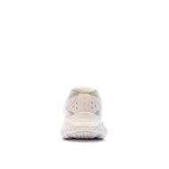 Women's Running Shoes White Under Armour Charged Photo of the Espace des Marques %store% store - view of %key%