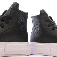 Black Men's Sneakers Converse Chuck Taylor All Star Cruise A06143C Photo of the Espace des Marques %store% store - view of %key%