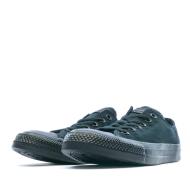 All Star Black men's/women's Converse Taylor trainers Photo of the Espace des Marques %store% store - view of %key%