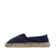 Ushuaia Dimitrie Men’s Navy Espadrilles