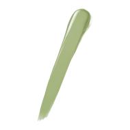 Instant Anti-âge Vert Effaceur Gemey Maybelline vue 2