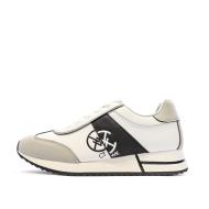 Chattawak ANDRIA Zapatillas blancas para mujer