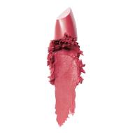 Maybelline New York Moisturising Lipstick, Shade 376 Pink For Me Photo of the Espace des Marques %store% store - view of %key%