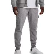 Jogging Grey Men's Under Armour Fleece 026 affordable