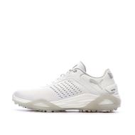 Golfschuhe Weiß Herren Puma Shadowcat Nitro™ Lea