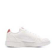 Adidas Ny 90 White/Rose Sneakers Photo of the Espace des Marques %store% store - view of %key%