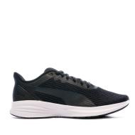 Puma Running Shoes Black Women Transport Photo of the Espace des Marques %store% store - view of %key%