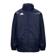 Kappa Boy's Wister Marine Windbreaker günstig