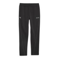 Jogging Negro Hombre Puma Mapf1 Slim 621151 barato