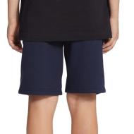 Short Marine Homme Dc shoes Riot vue 2