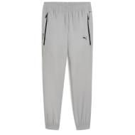 Men’s Grey Puma Pumatech Jogging Trousers affordable