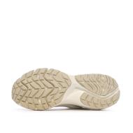 Baskets Beige Homme Puma Hypnotic 1 vue 5