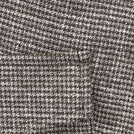 Pantalón de mujer Teddy Smith Jog Battle gris ver 3