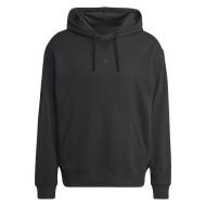 Sweatshirt Schwarz Männlich Adidas Szn Ansicht 2