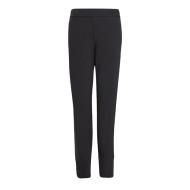 Adidas Girl's Legging Schwarz IN6962 günstig