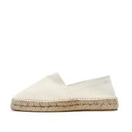 Espadrillas blancas para mujer Pare Gabia Anitz barato