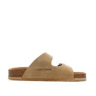 Camel Sandals Women's Chattawak ORPHEE Photo of the Espace des Marques %store% store - view of %key%