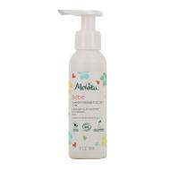 Melvita Organic Baby Massage Oil 90ml 83Z0006 affordable