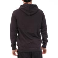 Sudadera negra de hombre Rip Curl Made For ver 2