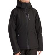 Veste de Ski Noire Femme O'Neill Stuvite pas cher