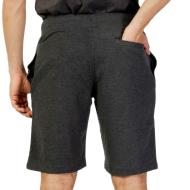 Shorts Grau Anthrazit Herren Sergio TacchiniPollici Ansicht 2