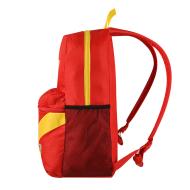Mochila infantil RC Lens Puma 090749-01 ver 2