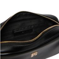 Tommy Hilfiger Essential Camera Black Women’s Shoulder Bag Photo of the Espace des Marques %store% store - view of %key%