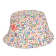 Bob Fleuris Rosa Niña Adidas Liberty London barato