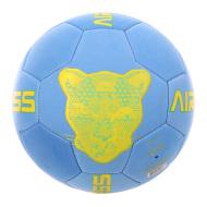 Fútbol azul Airness Soft