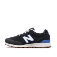 New Balance M515 Men’s Navy Trainers affordable