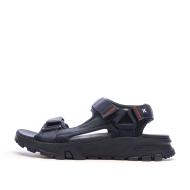 Sandals Navy Men Xti 144032 affordable