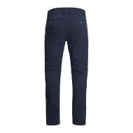 Jack & Jones Marco Chino Hombre Azul Marino ver 2
